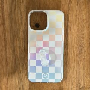 Loopy phone case iPhone 13 Pro Max